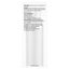 Olay Regenerist Niacinamide Anti Aging Micro-Sculpting UV Spf 30 Cream 50 g S... Carousel 5