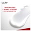 Olay Regenerist Niacinamide Anti Aging Micro-Sculpting UV Spf 30 Cream 50 g S... Carousel 10