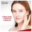 Olay Regenerist Niacinamide Anti Aging Micro-Sculpting UV Spf 30 Cream 50 g S... Carousel 12