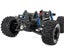 Traxxas X-Maxx 8S Brushless RTR Monster Truck (Blue) w/ TSM&Belted Tires 77096-4 Carousel 3