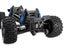 Traxxas X-Maxx 8S Brushless RTR Monster Truck (Blue) w/ TSM&Belted Tires 77096-4 Carousel 4