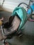 Pram Carousel 3