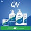QV Gentle Wash 350g Carousel 5