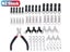 Zipper Repair Kit NZ Clearance Carousel 1