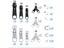 Zipper Repair Kit NZ Clearance Carousel 3