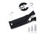 Zipper Repair Kit NZ Clearance Carousel 11