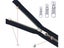 Zipper Repair Kit NZ Clearance Carousel 12