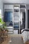 IKEA PAX Wardrobe Frame, White 50X58X201cm Carousel 3
