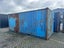 20FT GP C GRADE SHIPPING CONTAINER Carousel 4