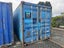 20FT GP C GRADE SHIPPING CONTAINER Carousel 3