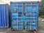 20FT GP C GRADE SHIPPING CONTAINER Carousel 6