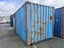 20FT GP C GRADE SHIPPING CONTAINER Carousel 5