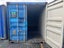 20FT GP C GRADE SHIPPING CONTAINER Carousel 7