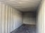 20FT GP C GRADE SHIPPING CONTAINER Carousel 8