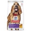 [PRE-ORDER] Hills Science Diet Canine Adult Sensitive Stomach&Skin Large Breed 1 Carousel 1