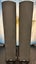 Klipsch Synergy F2 Floor Standers Carousel 1