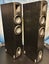 Klipsch Synergy F2 Floor Standers Carousel 3