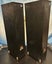 Klipsch Synergy F2 Floor Standers Carousel 4
