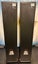 Klipsch Synergy F2 Floor Standers Carousel 5