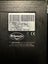 Klipsch Synergy F2 Floor Standers Carousel 6
