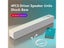 Bluetooth Subwoofer Soundbar For TV Home Theater Etc. Carousel 4