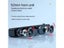 Bluetooth Subwoofer Soundbar For TV Home Theater Etc. Carousel 6