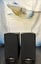 Klipsch Synergy B2 Bookshelf Speakers Carousel 1