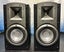 Klipsch Synergy B2 Bookshelf Speakers Carousel 2