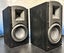 Klipsch Synergy B2 Bookshelf Speakers Carousel 3