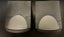Klipsch Synergy B2 Bookshelf Speakers Carousel 6