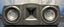 Klipsch C2 Centre Speaker Carousel 2