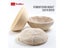 Silicone Baking Mat Carousel 3