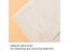 Silicone Baking Mat Carousel 4