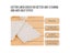 Silicone Baking Mat Carousel 5