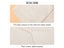 Silicone Baking Mat Carousel 6