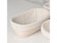 Silicone Baking Mat Carousel 7