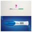 Pregnancy Test - Clearblue Digital With Weeks Indicator, The Only Test That T... Carousel 8