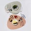 Tableware Pad Carousel 3