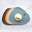 Tableware Pad Carousel 1