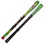 Elan Race SLX 160cm Skis Carousel 1