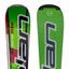 Elan Race SLX 160cm Skis Carousel 2