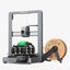 Ender 3 V3 Plus 3D Printer Carousel 1