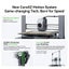 Ender 3 V3 Plus 3D Printer Carousel 2
