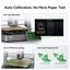 Ender 3 V3 Plus 3D Printer Carousel 6