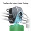 Ender 3 V3 Plus 3D Printer Carousel 7
