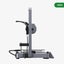 Ender 3 V3 Plus 3D Printer Carousel 8