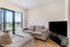 gallery view thumbnail