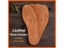 Insoles Insole Carousel 4