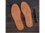 Insoles Insole Carousel 1