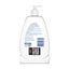 QV Gentle Wash 350g Carousel 2
